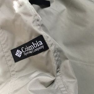 Columbia Men’s SnowBoard Pants-ready to ship